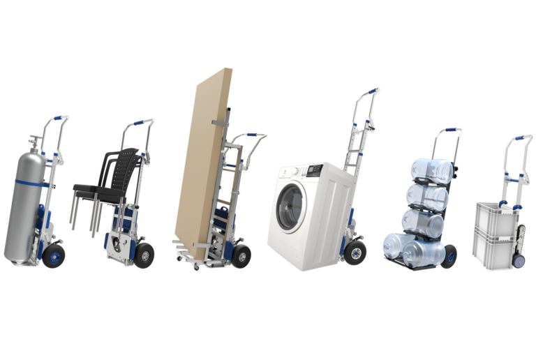jialift's tweet photo. Power stair climbers hand trucks suit for heavy-duty like house moving and heavy upstairs. Try it for no more than 100 dollars a day! Available rental service for experiencing high efficiency at a cheap price now! View https://t.co/CakYwB1ZAG for more product details
#factory https://t.co/gIShyEcGPF