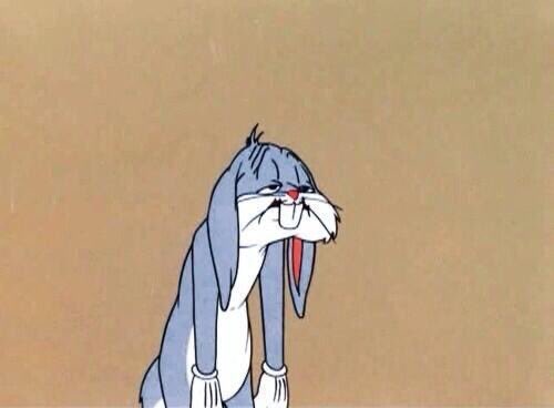 mi estado mental y corporal ahora mismo