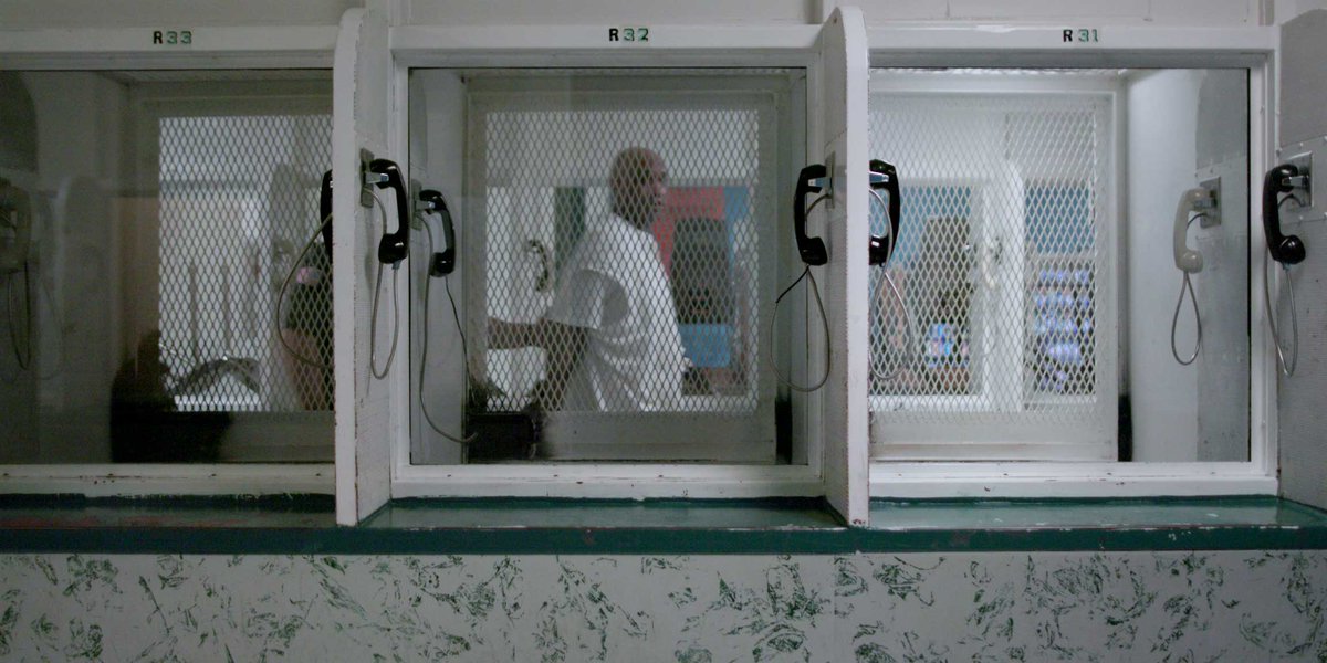proceduraldrama's tweet photo. Of the 232 successful exonerations by @innocence, 63% of the wrongful convictions were a result of eyewitness #misidentification. There are a number of policies The Innocence Project recommends to combat this issue, you can read about them here: https://t.co/gDxMVRVQth https://t.co/eWVwohQHZx
