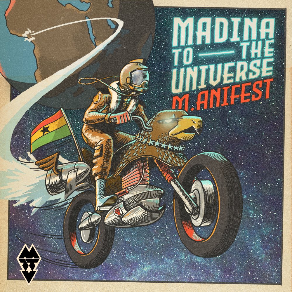 prince_quality1's tweet photo. Listen: M.anifest – Madina To The Universe (Full Album) #MTTU
https://t.co/XNNMu5SBro https://t.co/3nP1FEUolw