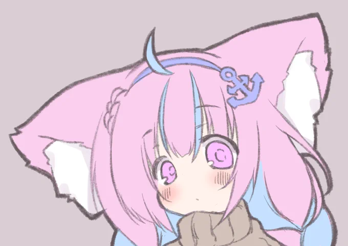 あくたん  #あくあーと 