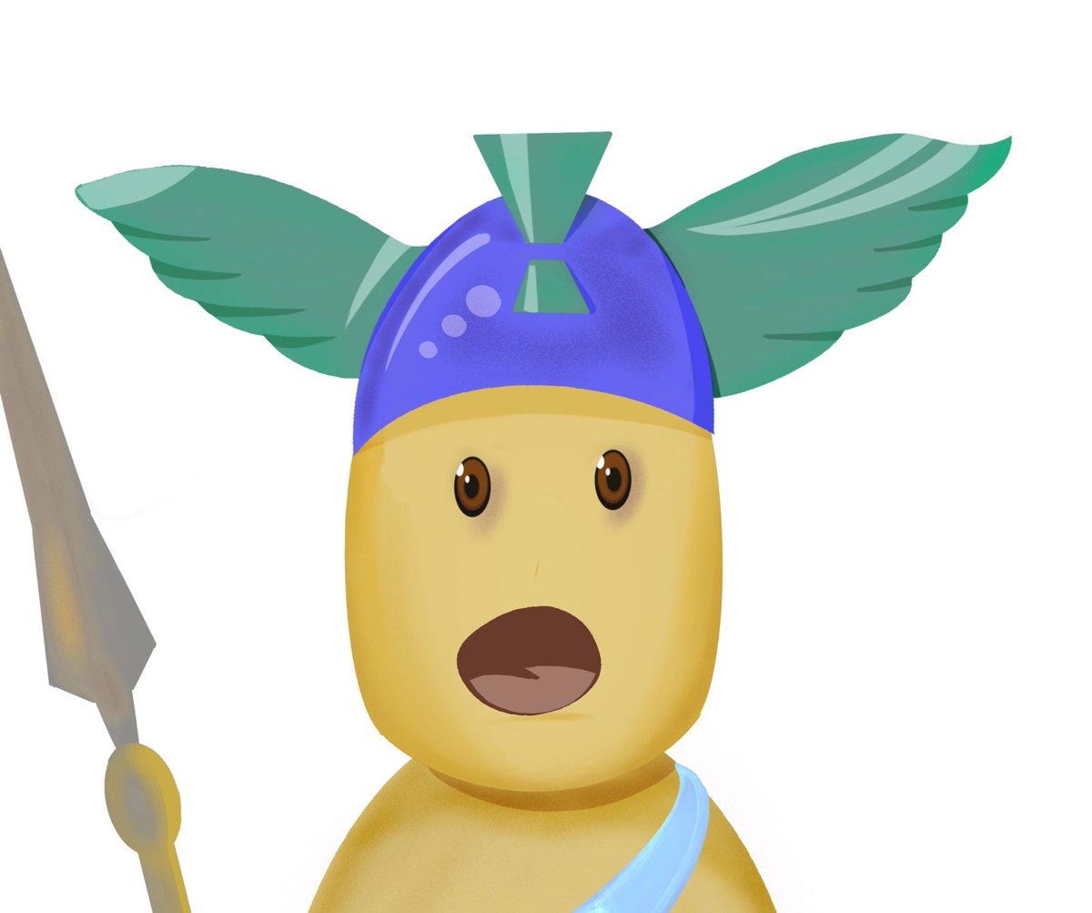 cryptodevas's tweet photo. GM Tokyo, #CryptoDevas design is inspired by kokeshi dolls which originated in Tohoku region of Japan during the late Edo period 
#SolanaNFT #nft 
Join our. Discord : https://t.co/ywc5OSrtVX https://t.co/ISwjhvaxDN