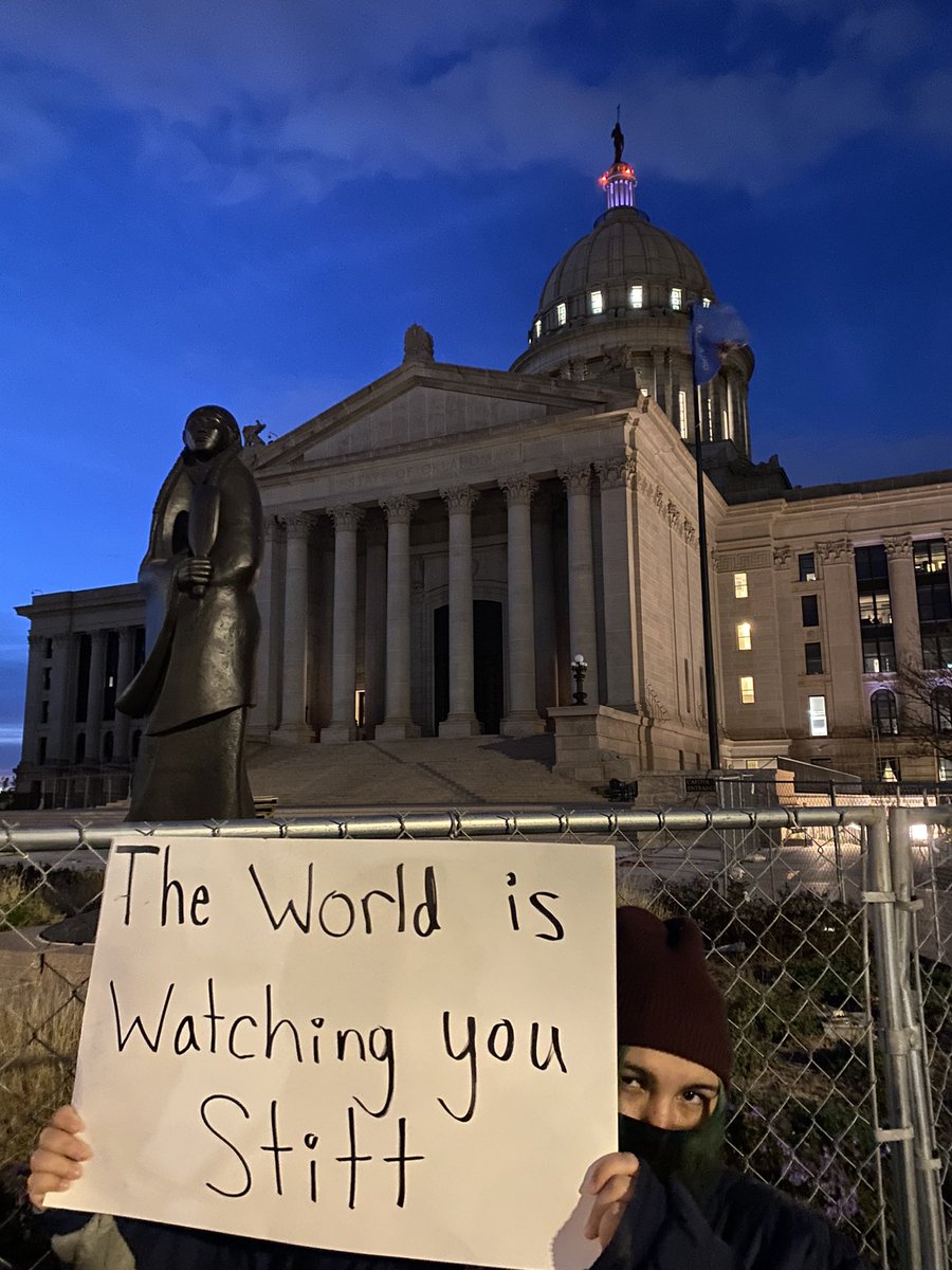 MasieeBee's tweet photo. @GovStitt @justice4julius #JusticeforJulius #JuliusJones https://t.co/CvxvChQZuE