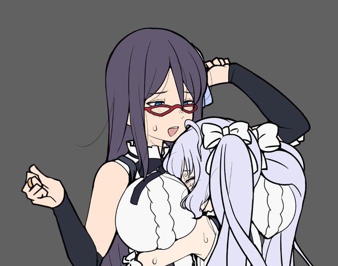 線が全部しんどんねん!なってたけど色塗り始めたらあんま気にならんくなって良かった 