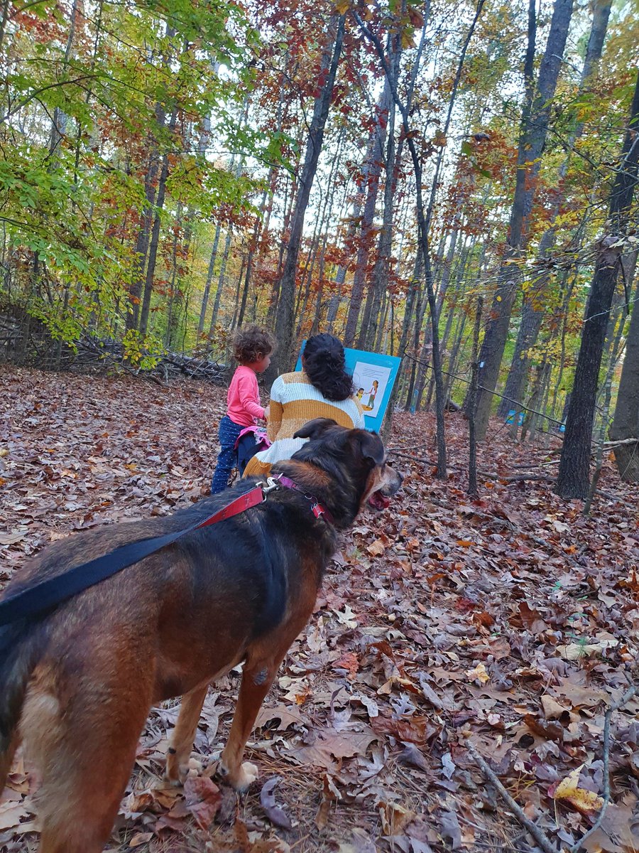 RicBarandiaran's tweet photo. @raleighparks We had a good time, thanks! #weloveraleigh #raleighdurham #visitraleigh #exploreraleigh #raleighcommunity #thetriangle #raleighnc #raleigh #oakcity #northcarolina #raleighdowntown #knightdalenc #raleighparks
@greenwayraleigh https://t.co/USCM7LC99p