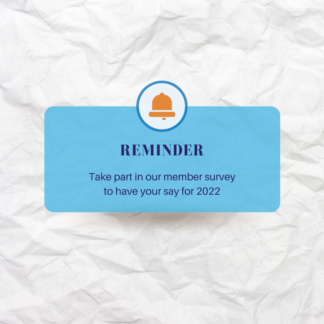 Impact100 South Aust tweet media