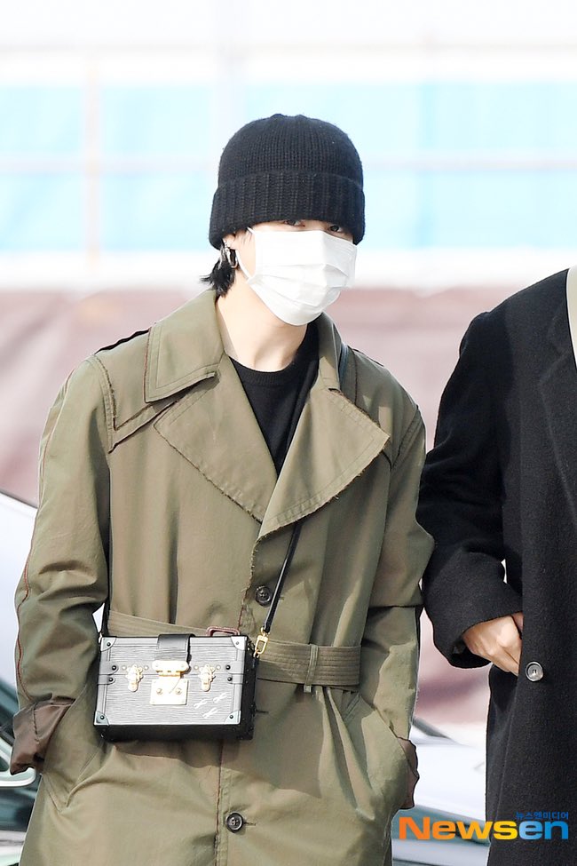 suga_phy's tweet image. น้องจีมินของหม่ามี้
ปิดโหวตวันนี้ 11:59 น. 

รีทวีต+มชติดแท็ก=โหวต 
#TheGroup + #BTS + #PCAs