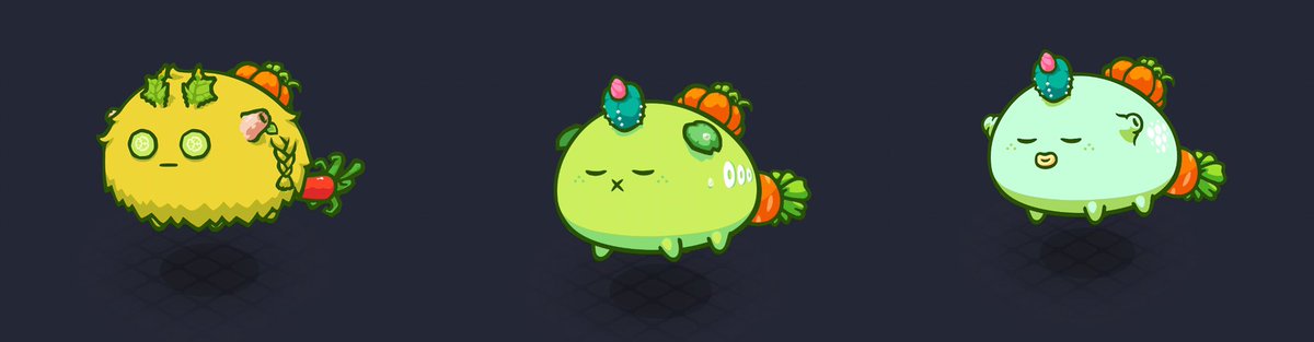 Gr1zzlyGaming's tweet photo. BECOME A GRIZZLY GAMER CONTEST

How to enter:
- Follow us
- RT this tweet
- Send us a DM stating how you would use this all plant team if given the opportunity https://t.co/tAfXRH3Wuv