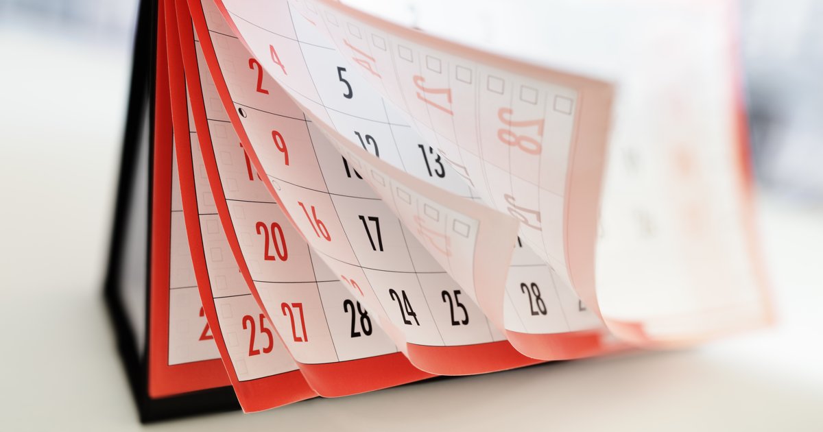 CareerSmartRCFE's tweet photo. ACS has just released an updated Administrator Certification Exam Calendar through 2022. Remember, you must complete &amp; pass the state exam within 60 days of completing your Initial Training #ACS #ICTP #RCFE #administrator #careersmart #careersmartlearning
https://t.co/pnXequjMcz https://t.co/lzHpCjtV0H