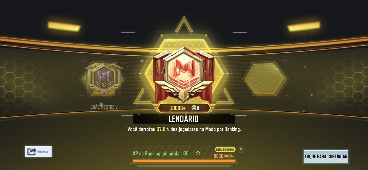 MarlonBica's tweet image. Papai on fire @CODMobileBR #cod #CoDMobile #codmobilebr