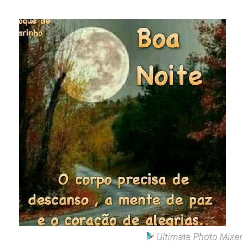 IN_DIREITABR's tweet photo. SDV🇧🇷
@VemBrasilsdv
@Fe100H
@JB_ateoceu
@LuizCae17458439 
@rosy_38 
@arianedireita 
@Fiel_Seguidor 
@MARINESARALDI 
@GilBolsonaro 
@JC89850442 
@Edu05freire 
@Reinald36401456 
@CariocaNacional 
@MineirinMoacir 
@OVigilante11
@VitorSouza_k30 
@LeniRodrigues9

#GruLiberdadeSempre🇧🇷 https://t.co/ZJYQSTpK6G
