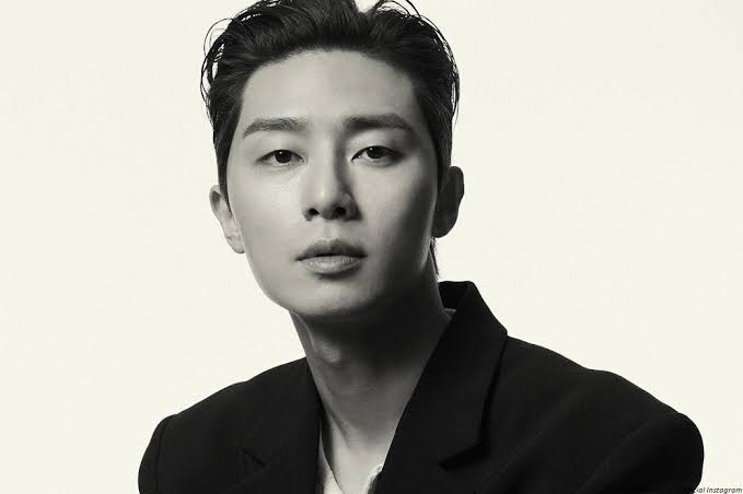 kdramatreats's tweet photo. #WiHaJoon is confirmed to star on upcoming drama 'Project K' alongside #HanSoHee and #ParkSeoJoon!

"Project K" tells the story of human wounds and anxiety, survival, and human dignity. Filming will begin in January next year. https://t.co/A8BCVREsZO