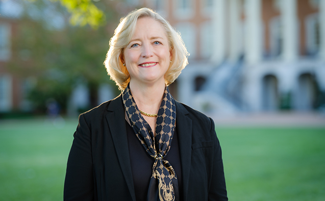InsideWFU's tweet image. President Wente will share her first presidential address to the #WFU community on Friday, Nov. 19 at 9 a.m. in the Sutton Center. The event will be followed by a reception. Mark your calendars! 🗓 inside.wfu.edu/2021/11/save-t…