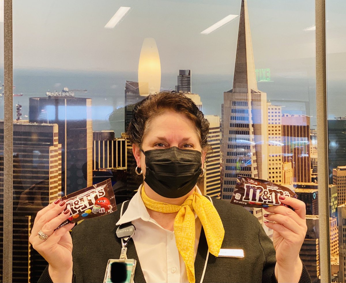Akikosan0225's tweet photo. 🎉This week’s NPS Customer Kudo from SFO PSR Melissa!! 🙌🏻 #PSProud #MomentsthatMatter #MMChallenge @GrewalMandee @Auggiie69 @vjpassa @KevinMortimer29 @KirstenPerliski @jenny_connett @bythebeach05 @TerryRo22159652 https://t.co/B8EAssM8zd