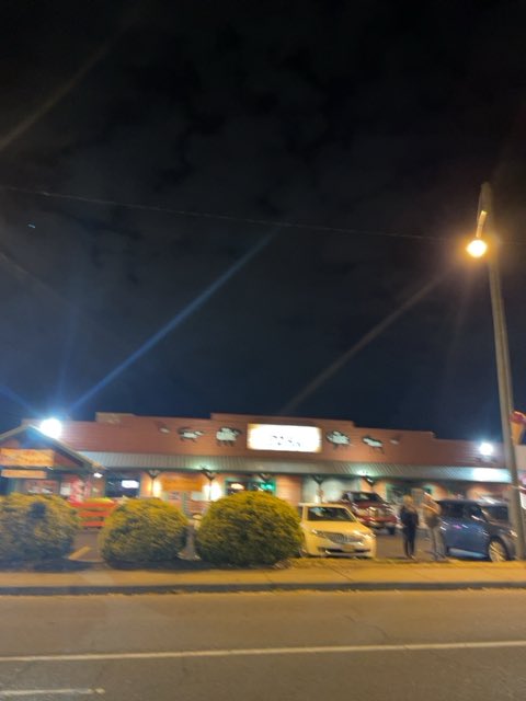 polianaprincipl's tweet photo. PollyPocket found #ethereum in a User vault at this location! #aintalwayspretty
Join me playing #coinhuntworld, It's awesome! https://t.co/Yj7xfRRxSU #cryptocurrency #32519 https://t.co/xMgu8IklZF