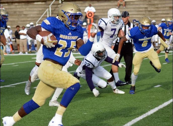 Grant Donnellon tweet media