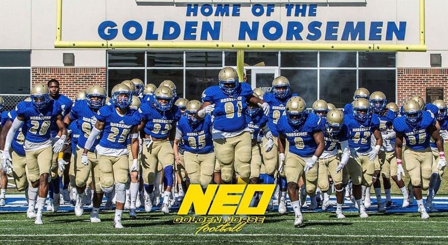 Grant Donnellon tweet media