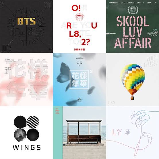 RetroHaul's tweet photo. BTS FREE SEALED ALBUMS | Limited Slots!!

- Pay for the isf 50 pesos each album
- GGX | LBC | Ninja Van | SDD
- LSF (COD)
- Maximum of 2 album per person only
- Under NETA 

First to checkout gets the album free of charge

Link: https://t.co/t20WplRmyy https://t.co/jGzl8qou4m
