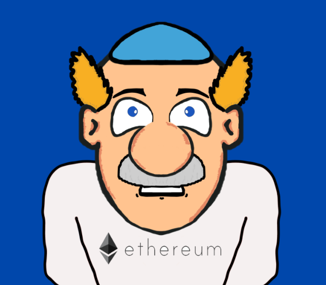 CryptoRabbiNFT's tweet photo. @CryptoRabbiNFT loves Blockchain gaming !
 Go #GalaGames !! 🔥🔥
#GALAcoin  #NFTGaming #NFTCommunity #cryptocurrency #ETH #ERC20 https://t.co/SN23Wrj0wI