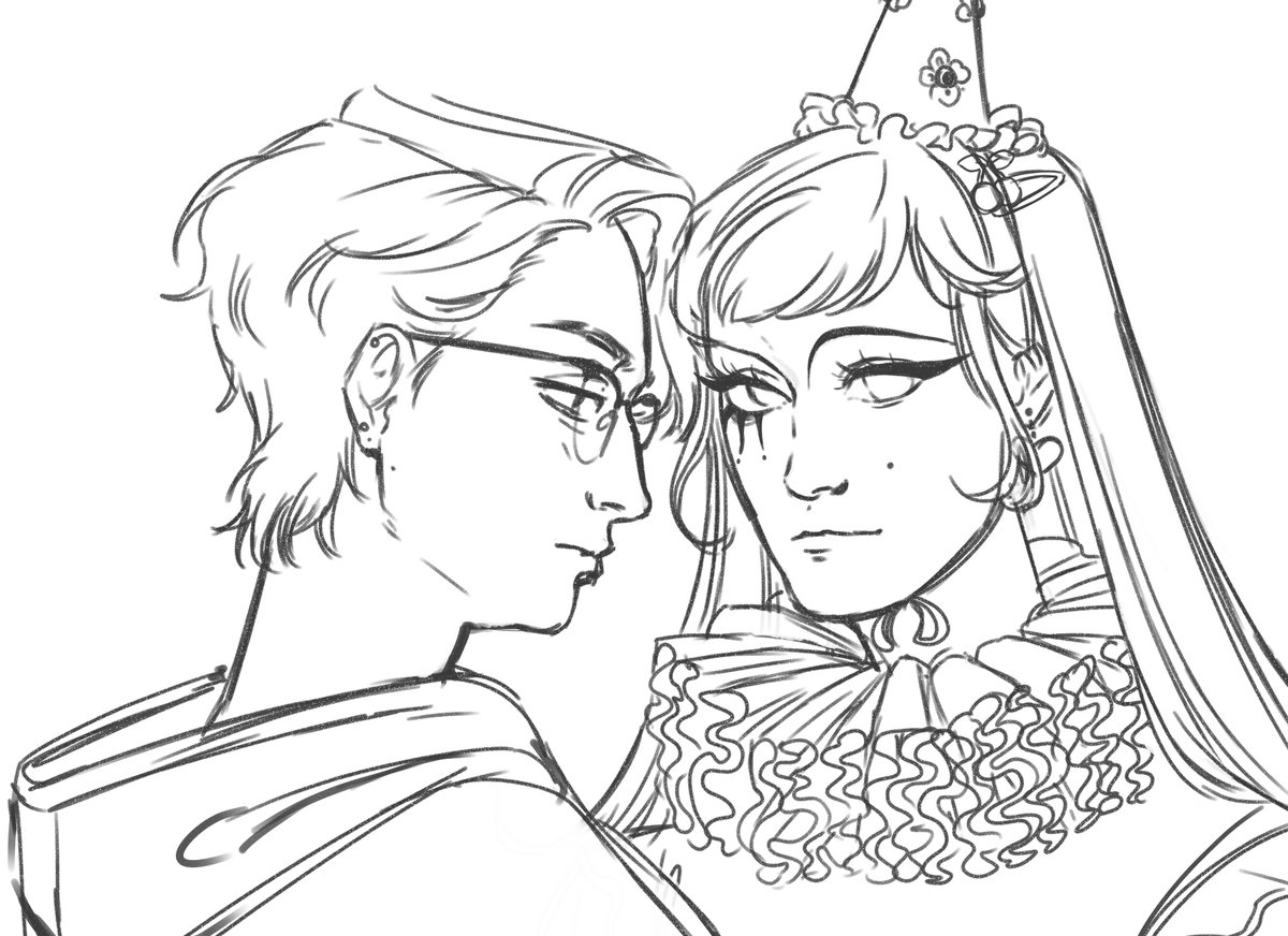the diff. between thumbnail vs sketch makes me laugh 