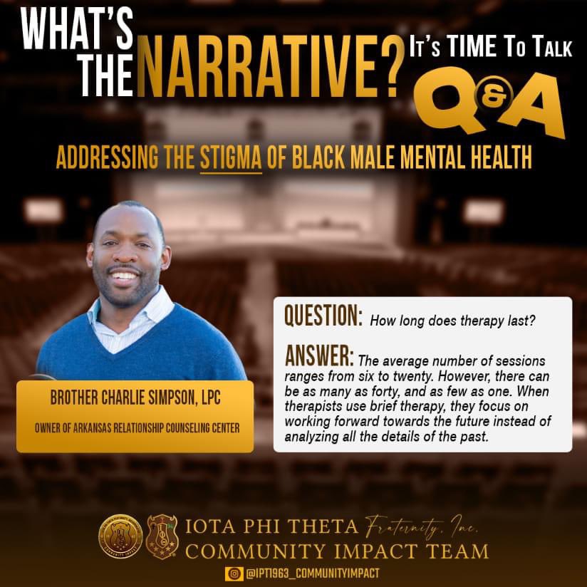 MizzouIotas63's tweet photo. As a follow up to Bro. @1calebsewell suggestion regarding therapy we thought this would be important to share.
#ipt63 #mentalhealthmatters https://t.co/4L0tI7gmIc