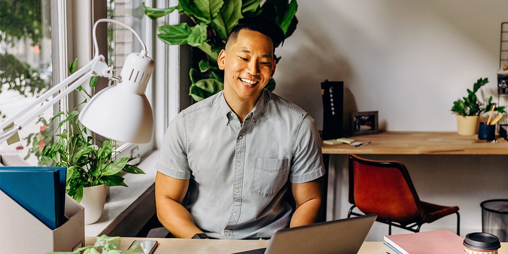 Mental health is often overlooked in small group plans, but we are creating a more robust way to address it with our plans.

Members can search for Cigna behavioral health specialists through the app or online account, and access to a 24/7 crisis hotline with licensed care.