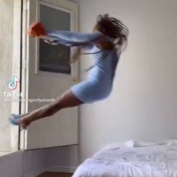 Henry (@henryfireemblem) on Twitter photo 