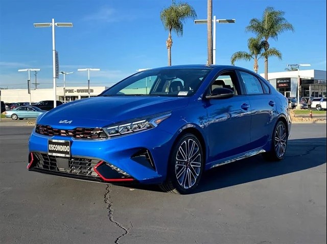 North County Kia tweet media