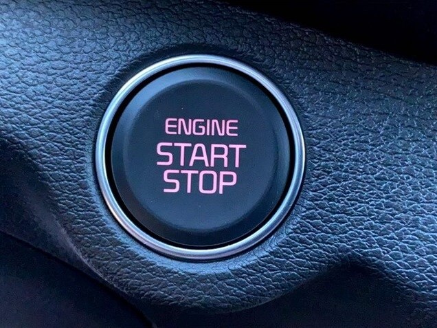 North County Kia tweet media