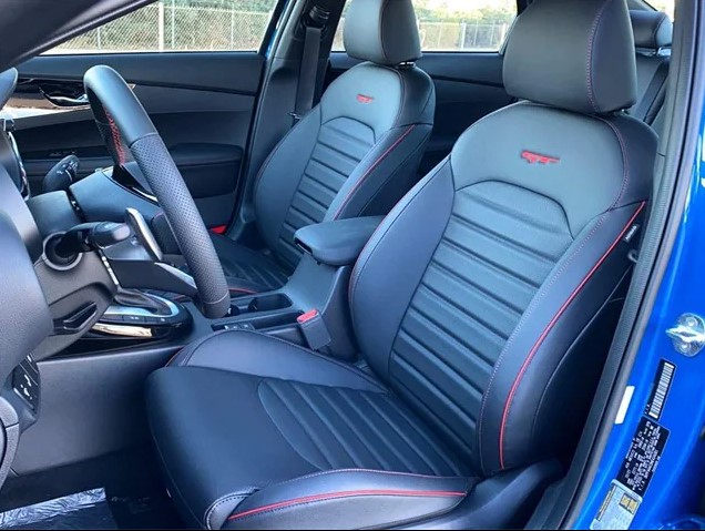 North County Kia tweet media