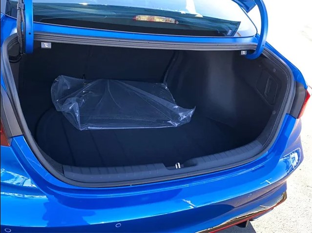 North County Kia tweet media