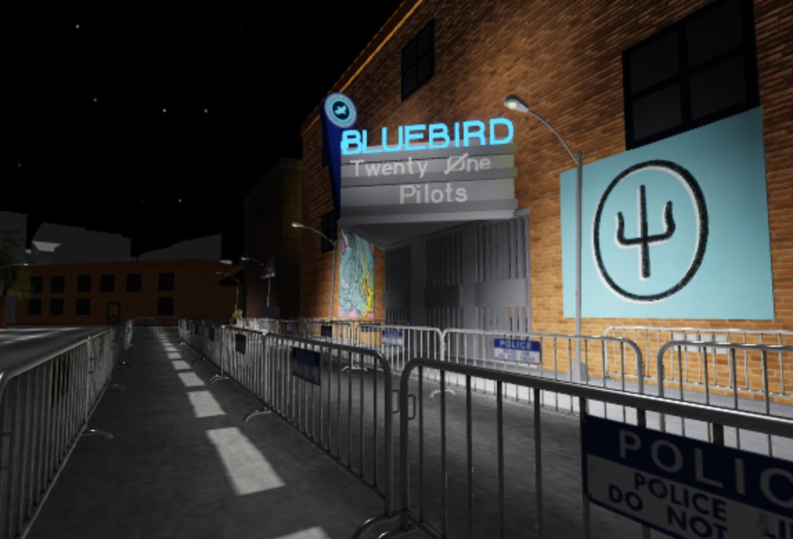 TOP_RobloxDevs's tweet image. 