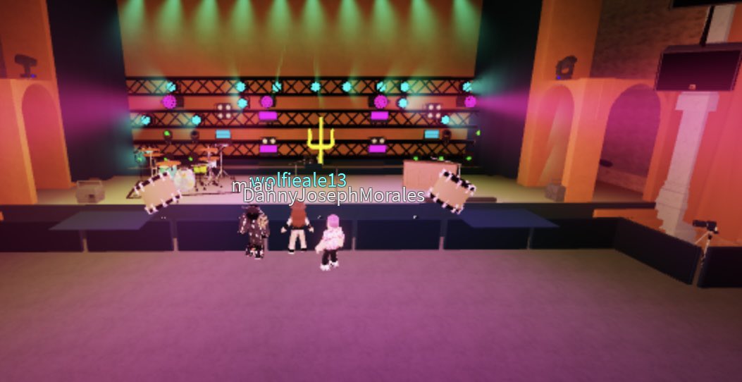 TOP_RobloxDevs's tweet image. 