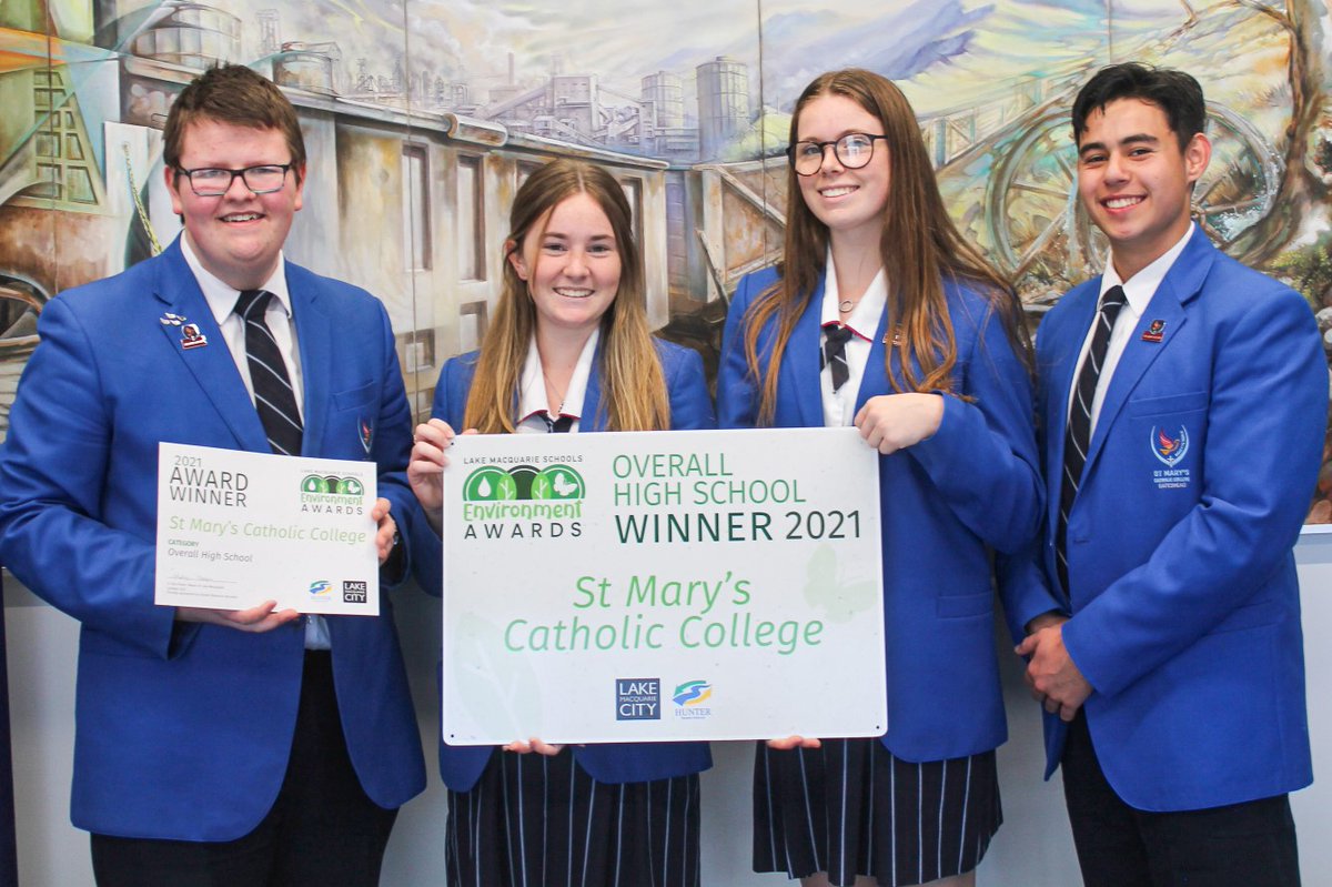 Lake Macquarie tweet media