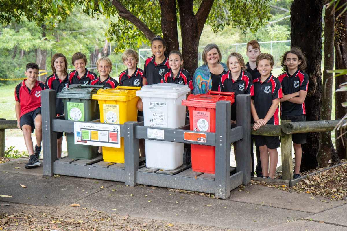 Lake Macquarie tweet media