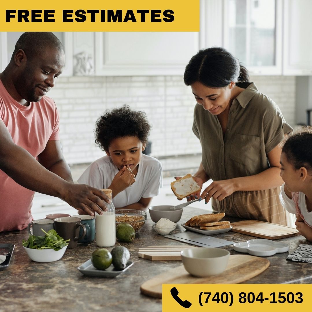 ConvenientPest's tweet image. For 25 years, #Chillicothe has trusted us to rid their homes and businesses of pests. #PestControl
bit.ly/3AYYjby