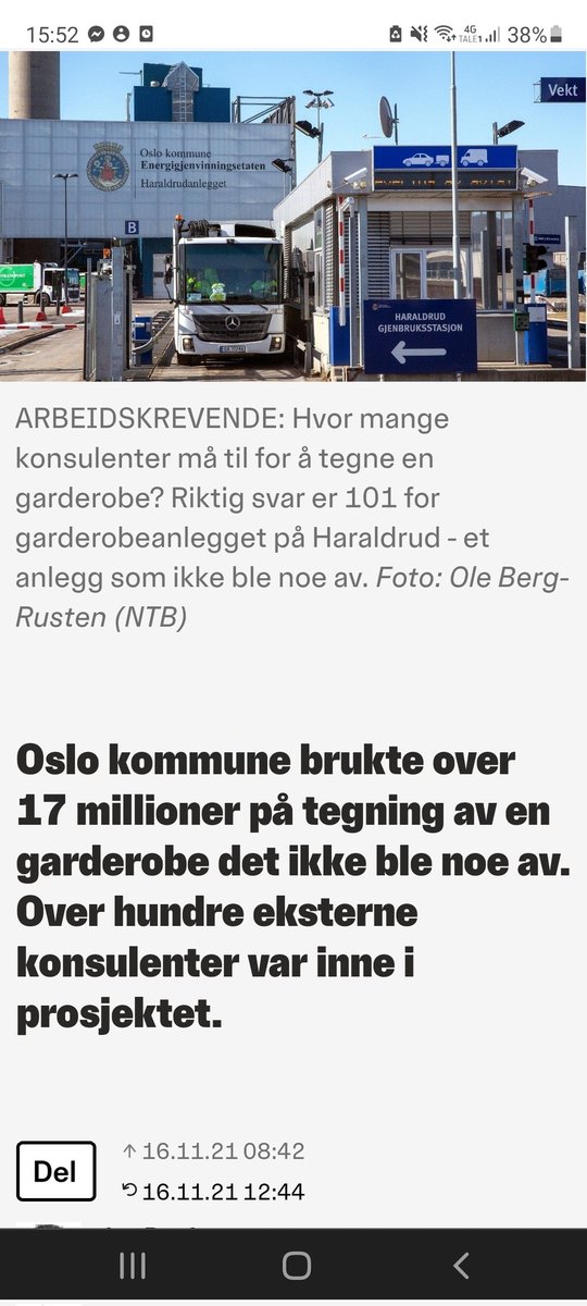breddeball's tweet photo. @BlixBodil @Arbeiderpartiet @Senterpartiet ..og selvfølgelig fortsatt "de svakeste sin tur" også! https://t.co/4PUwiIdgYd