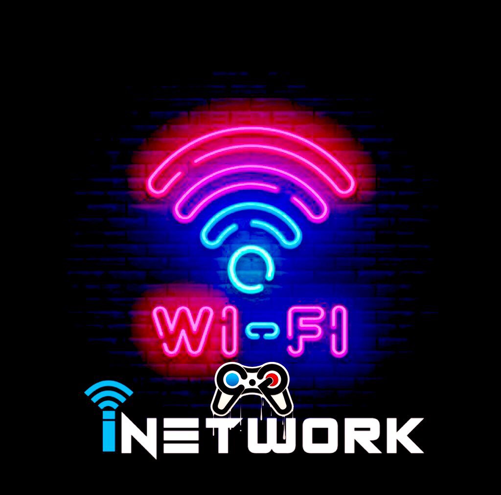 iNetwork #eSports NEWS 🚨

Don’t miss this @PBA2KL_ matchup as the <a href="/VBMusclePBA/">PBA Venice Beach Muscle</a> make their season debut against the <a href="/BeesPba/">Barcelona Bees PBA</a> 

- 📱🌐