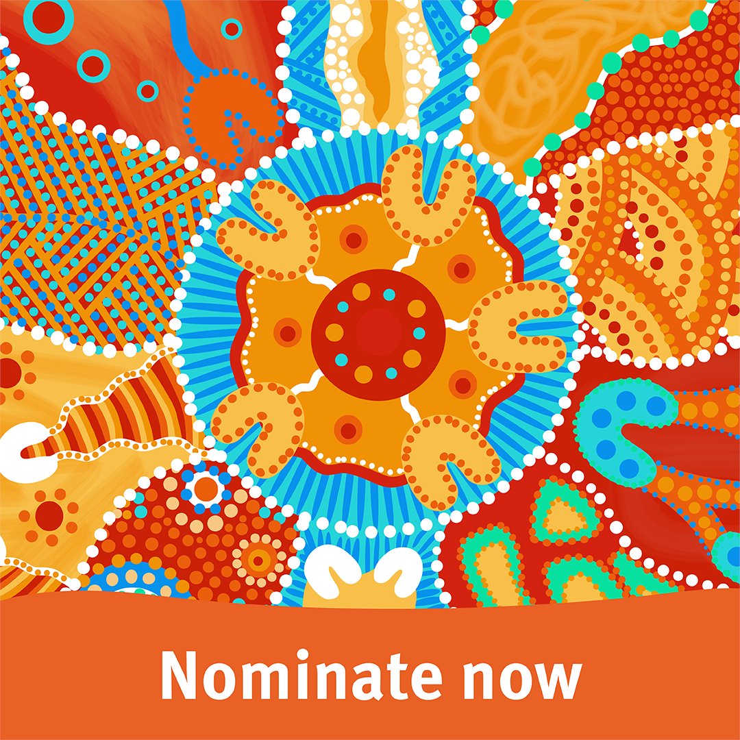 UQ_News's tweet photo. #UQ is proud to support the 2022 Qld Reconciliation Awards.
Know a business, community organisation, education or health institution or partnership advancing reconciliation in our state?
Nominate them at https://t.co/HlvSBF7wGR. Noms close Friday 3 Dec #reconciliationqld https://t.co/nxExMdpzbD