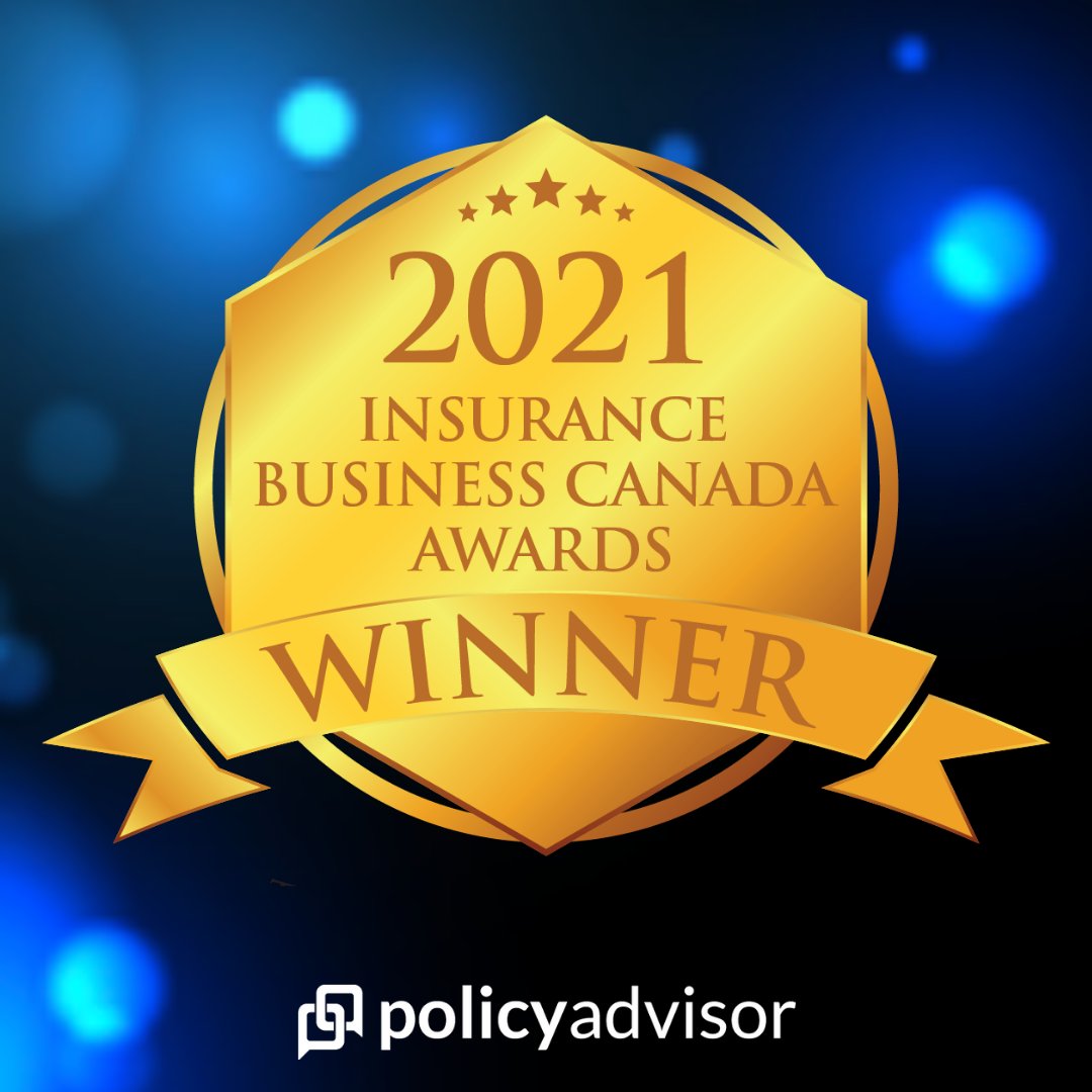 policyadvisorhq's tweet photo. ⭐️Empire Life Award for Life & Health Advisor of the Year! ⭐️We’re excited to announce that one of our team members is the winner of this prestigious award!
Congratulations Jiten Puri! The whole team is so proud!
#insuranceindustry #insuretech #IBCWinner #teamwin https://t.co/TppDSUmJFo