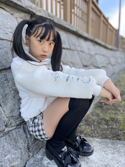 Twitterのコスプレ画像24