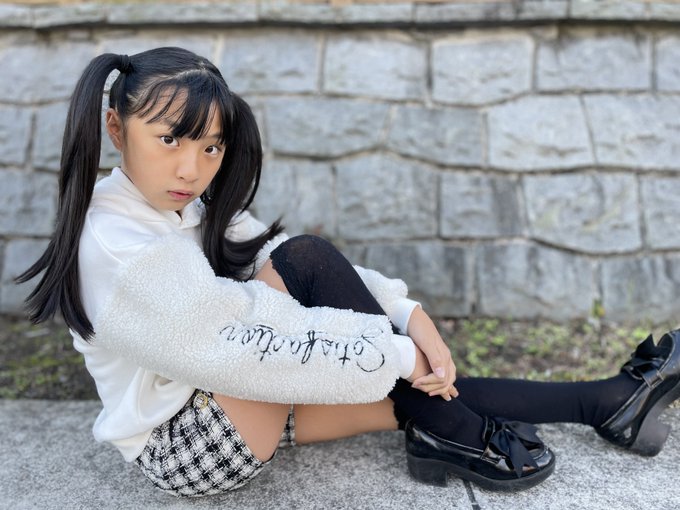 Twitterのコスプレ画像22