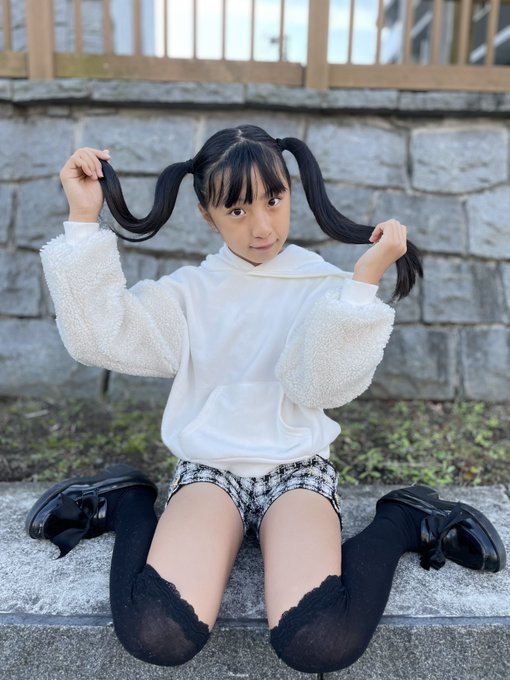 Twitterのコスプレ画像23
