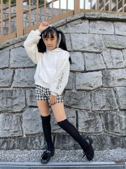 Twitterのコスプレ画像25