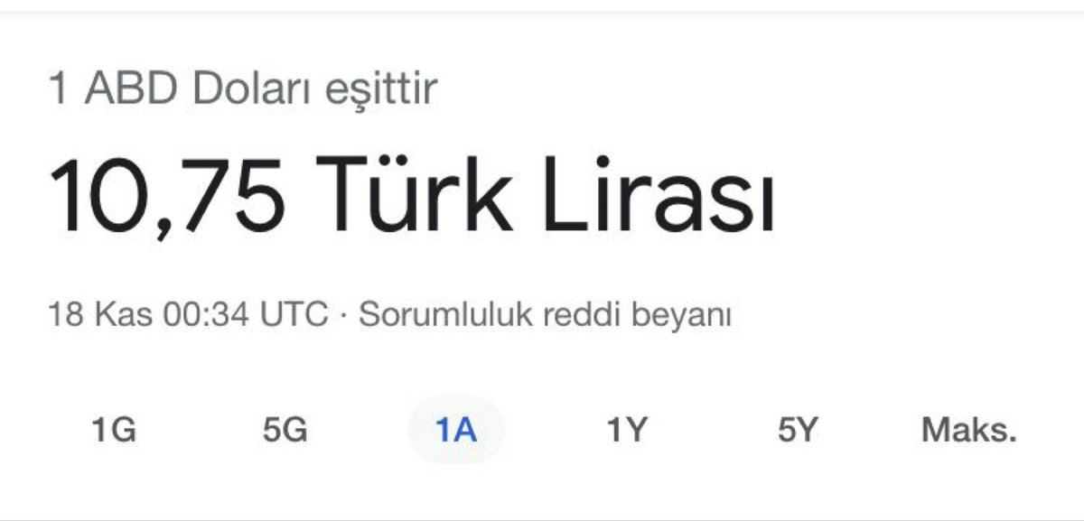 busongidis's tweet photo. Lol https://t.co/pwR47nFZC6