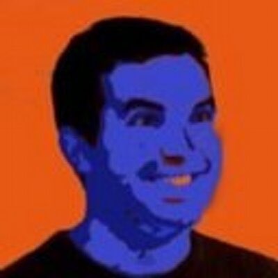 sirbroll's tweet photo. #NewProfilePic #OldProfilePicActually https://t.co/qiZsnhjZsu
