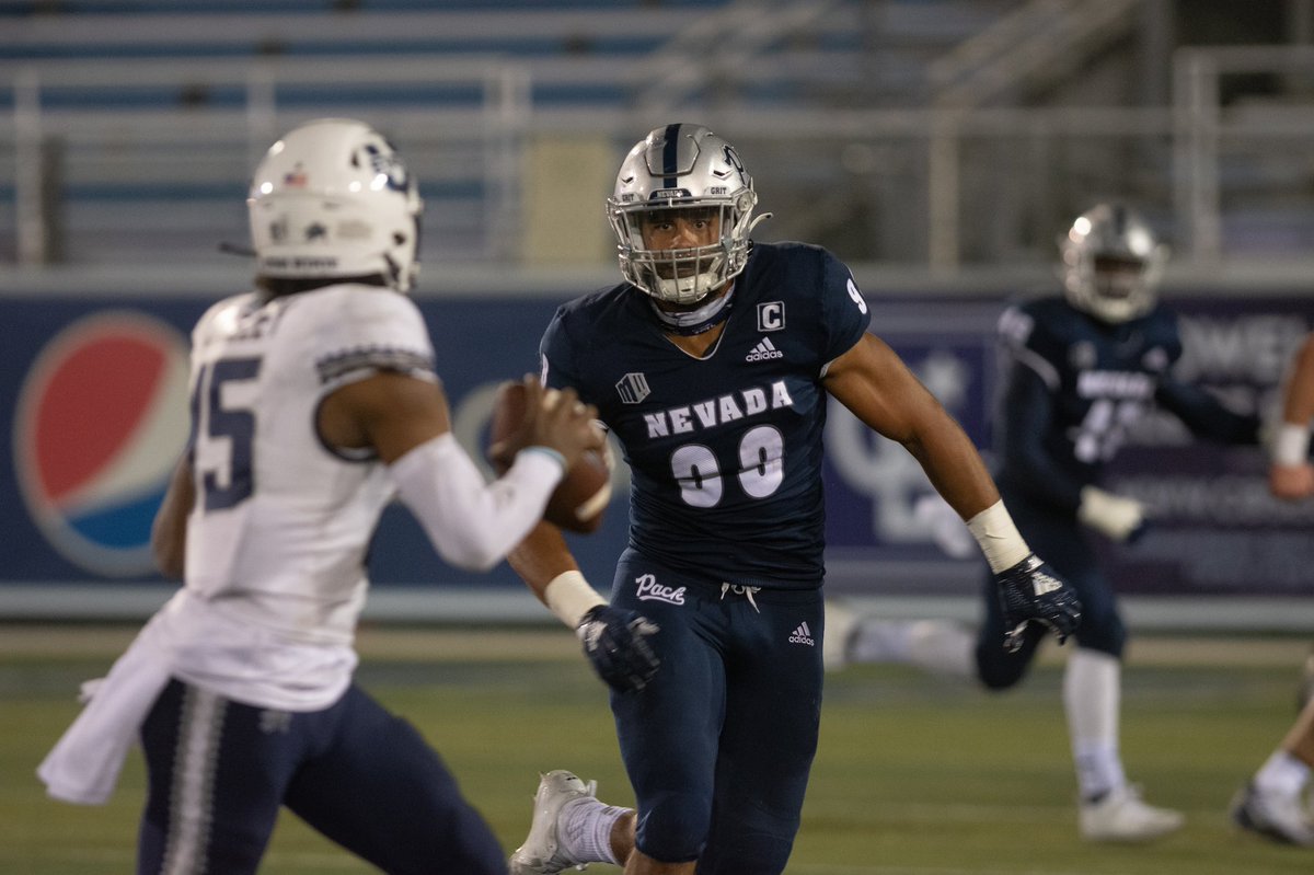 Teo N Faaiu (Teonfaaiu) Twitter