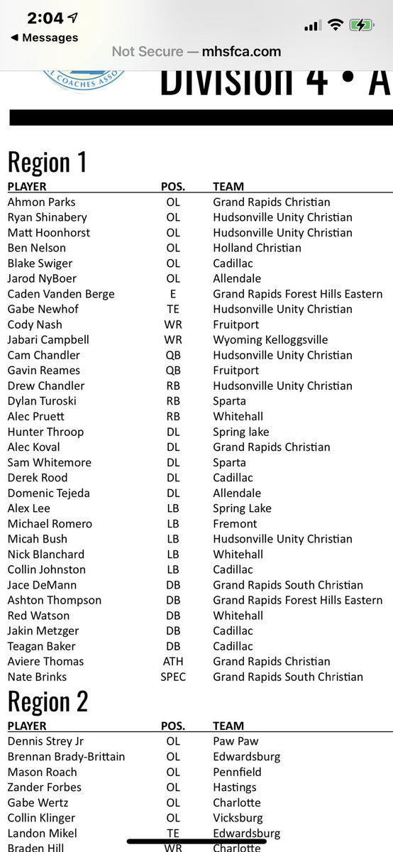 Micah Bush tweet media