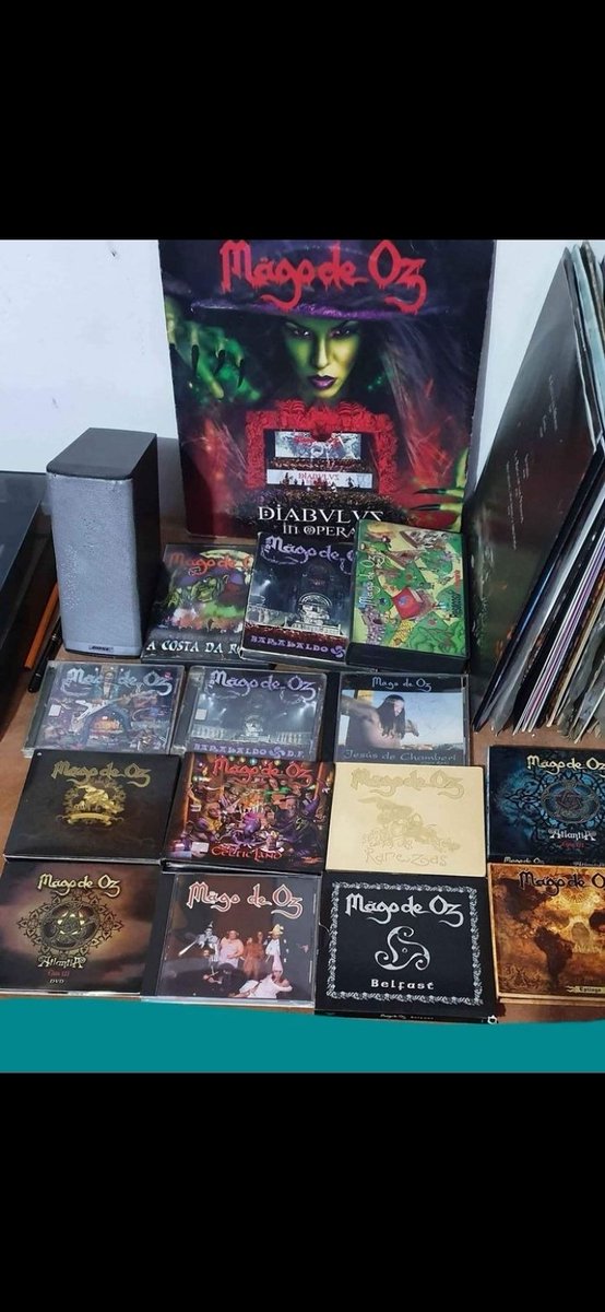 mywoopy_'s tweet photo. @ChismorreoTv Holaa! Mi conejita y yo queremos ir a conocer a Mago de Oz, tenemos colección de ellos. 💗 

#ChismorreoTV nunca nos lo perdemos. ♡ https://t.co/oK0ymr5XW5
