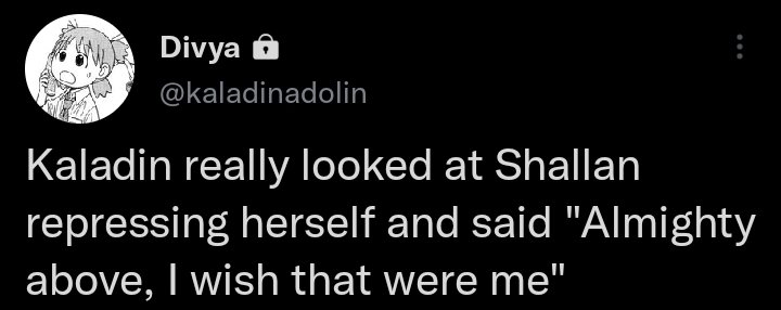 cosmere struggle (@cosmerestruggle) on Twitter photo 